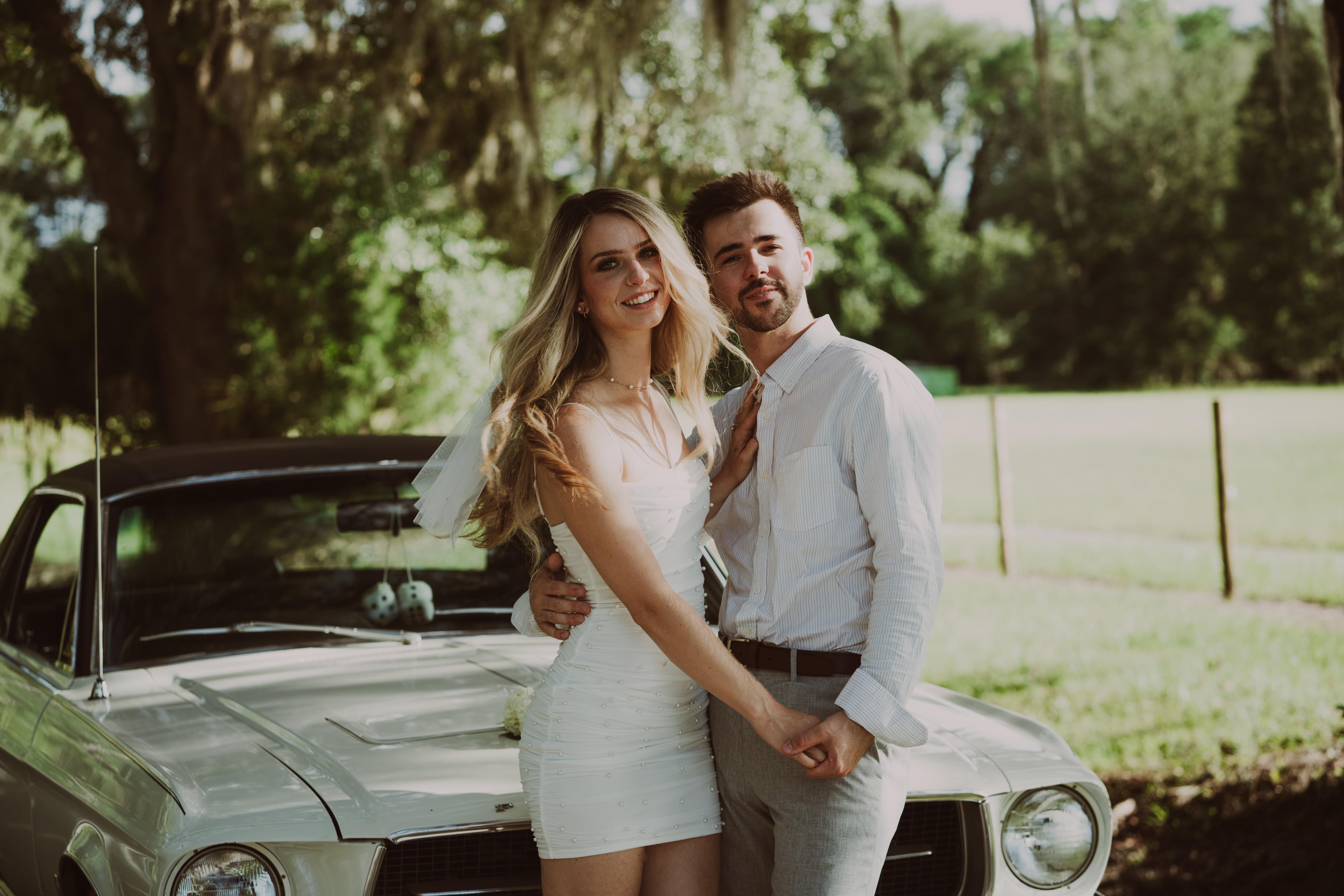 The Wedding Website of Krystal Kowalczyk and Adam Otoski