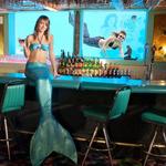 Sip 'n Dip Lounge