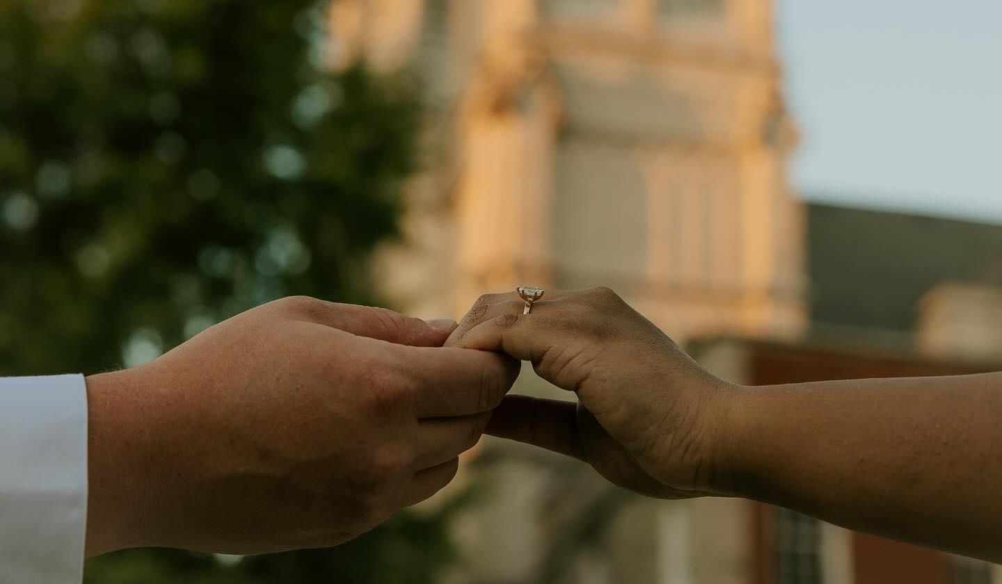 Hero Slideshow Image 0