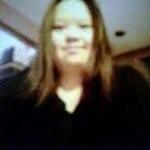 Monica Christine Lanter Matthew's Husband