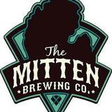 The Mitten Brewing Company-Northport