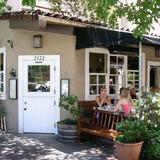 Rick & Ann's Restaurant