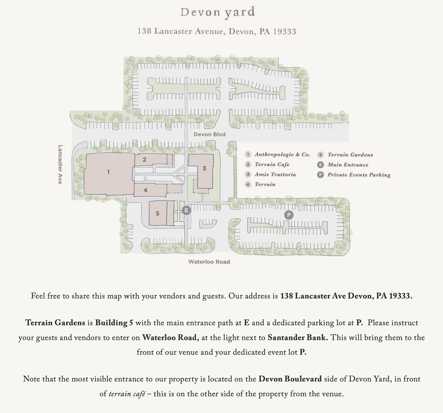 The Wedding Website of Kayla Keck and Samuel Fuerst