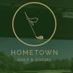 Hometown Golf & Social