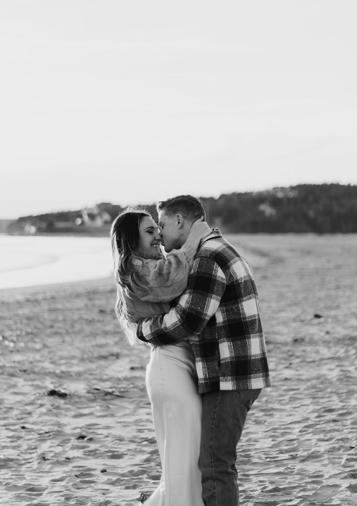 The Wedding Website of Andrew Bridson and Samantha Power