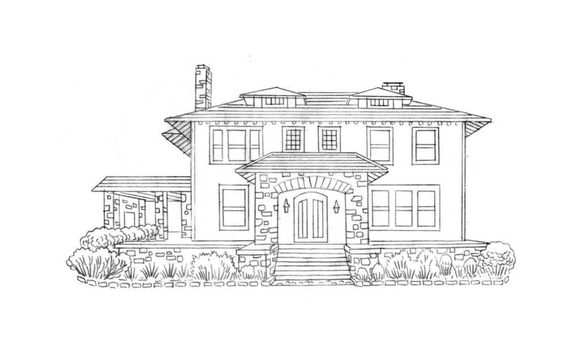 Footer image