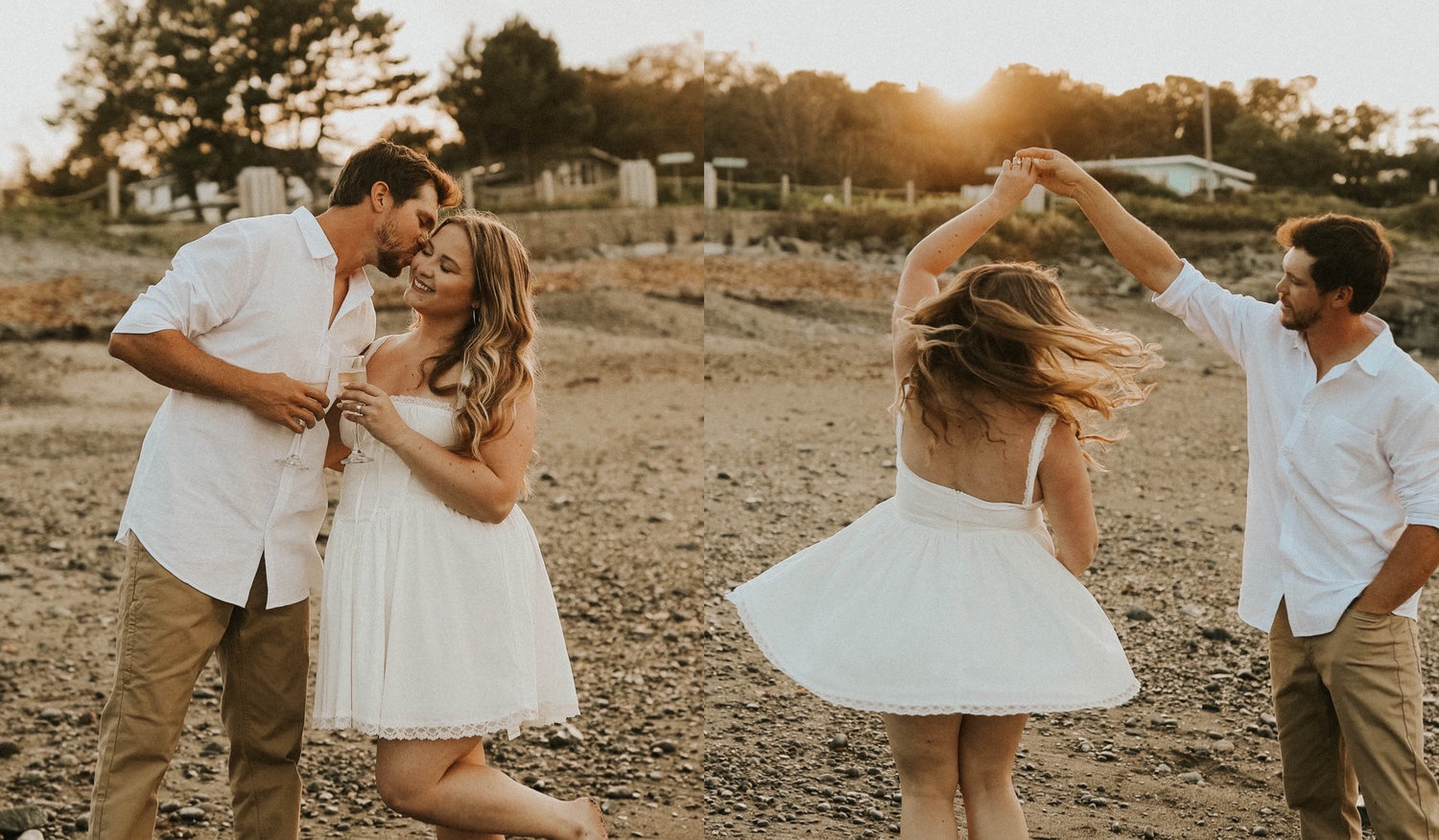 The Wedding Website of Lillian Katherine Russell and Devin Patrick Santerre