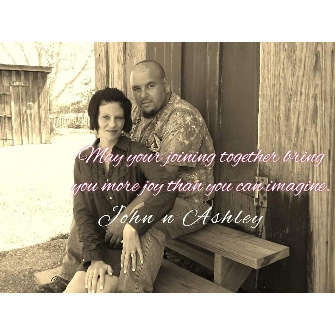 Engagement