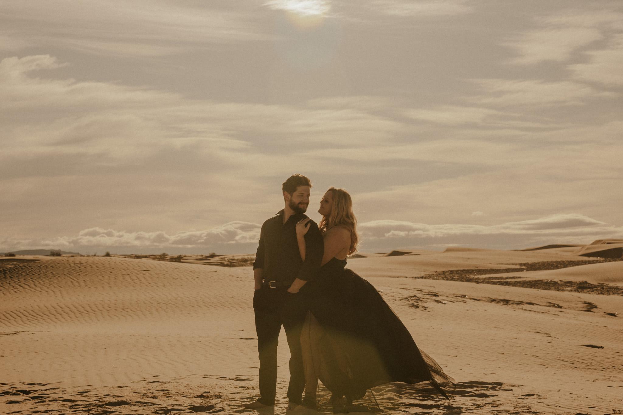 The Wedding Website of Olivia Catherine Michael and Ethan Roy Barton