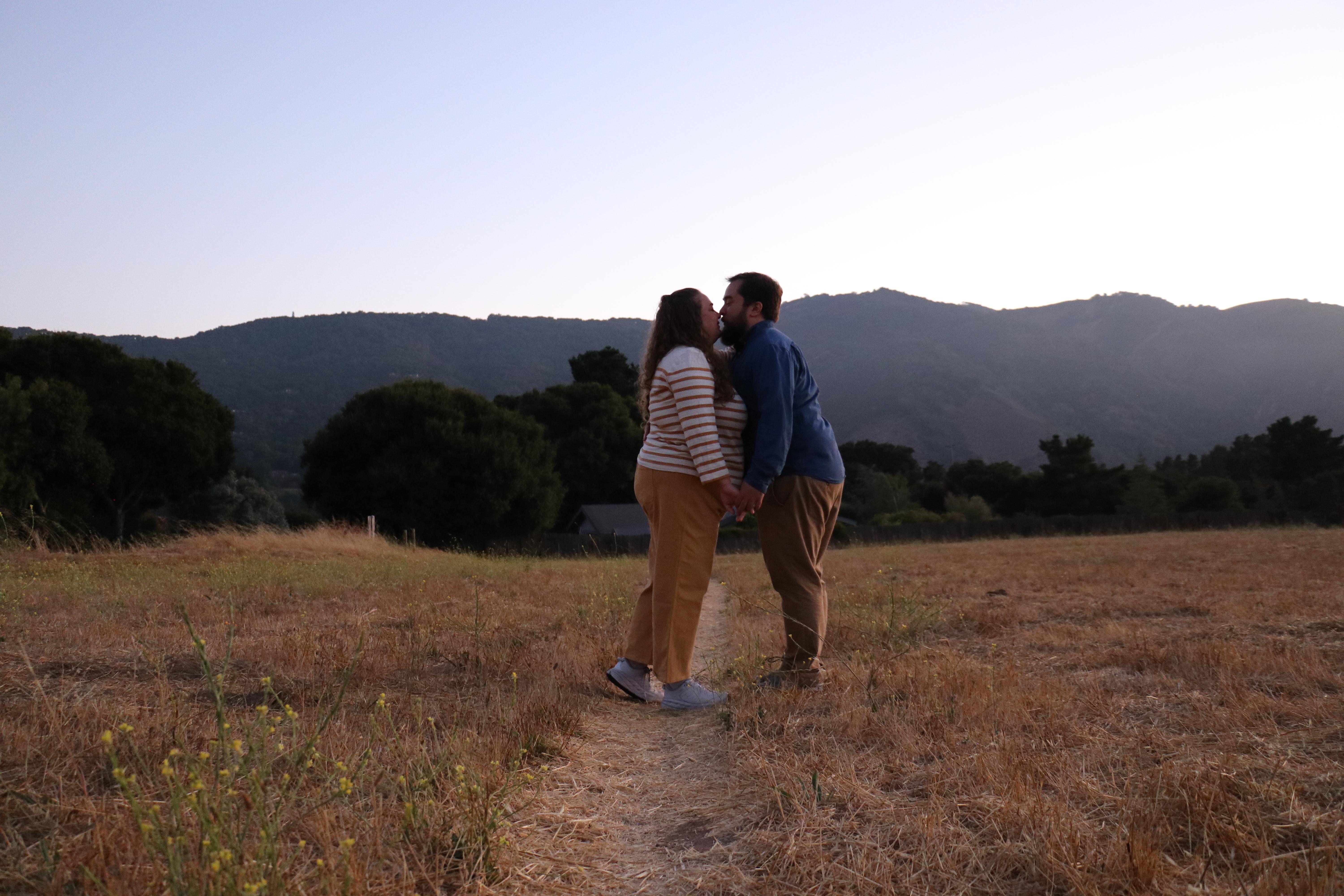 The Wedding Website of Andrew Tergis and Alison Doherty