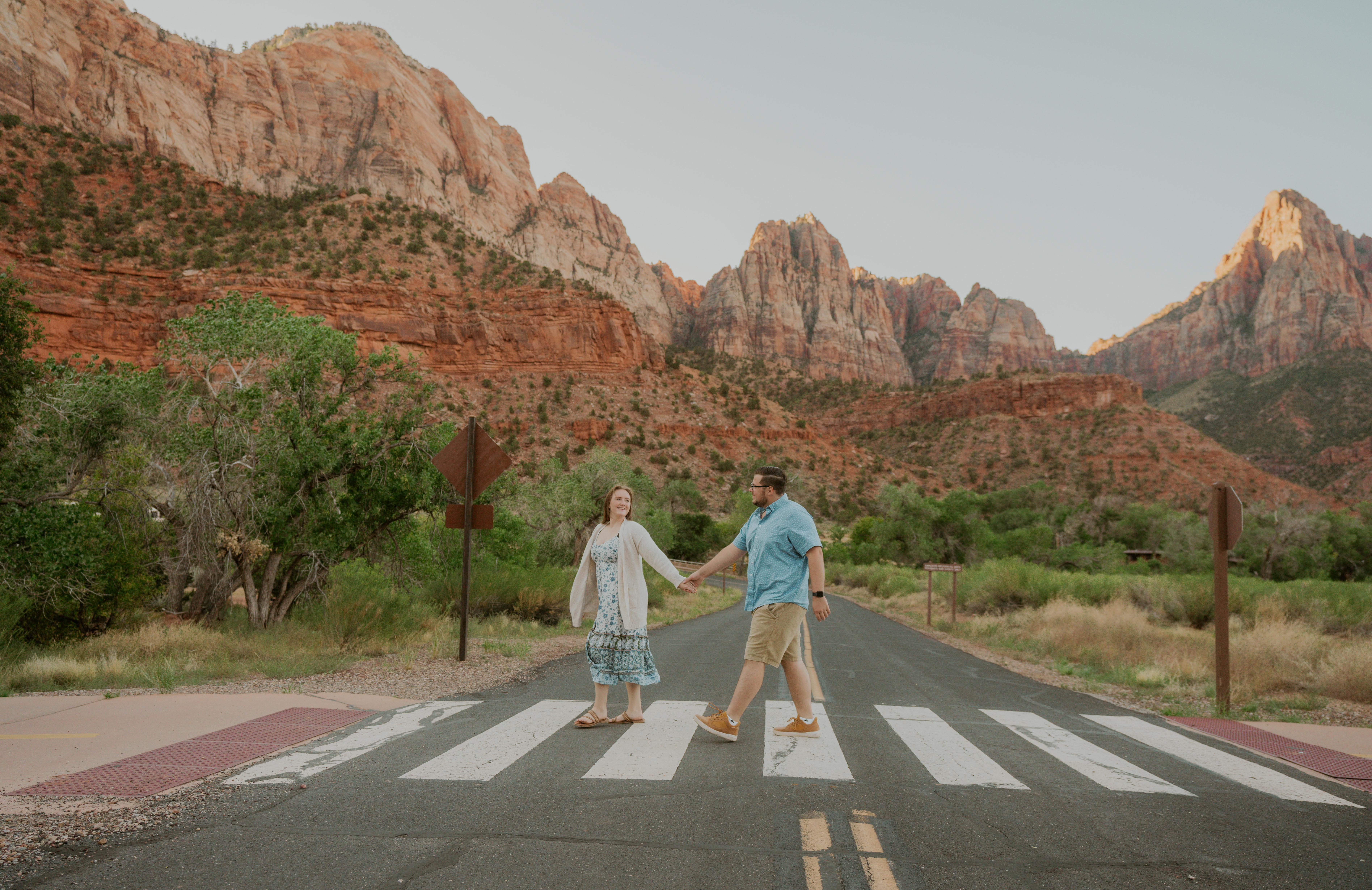 The Wedding Website of Katelynn Genhart and Rodd Rainey Jr