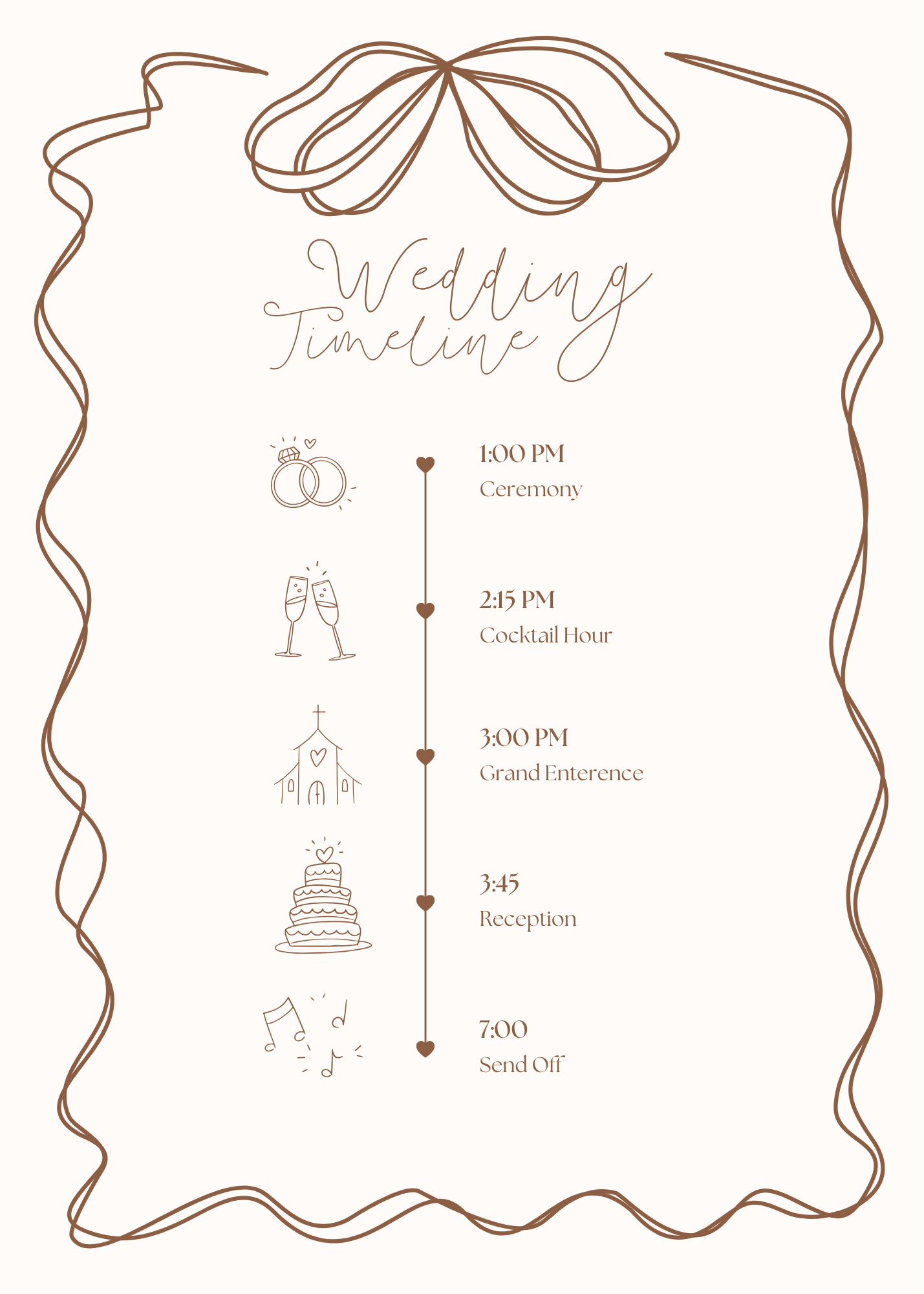 The Wedding Website of Taylor Coggins and Wesley Stephens
