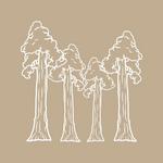 Crescent City, California