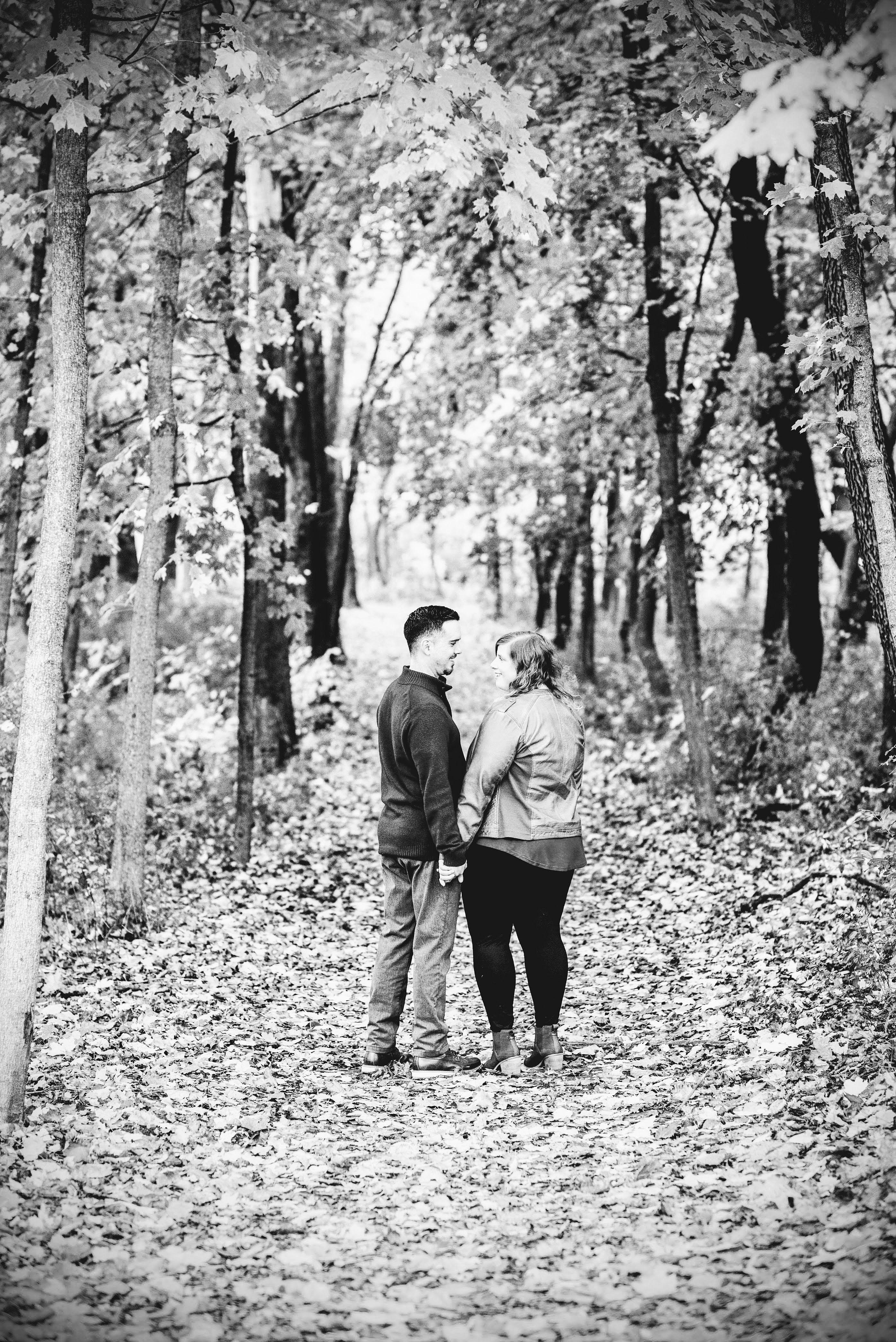 The Wedding Website of Amanda Walker and Jeremy Casas