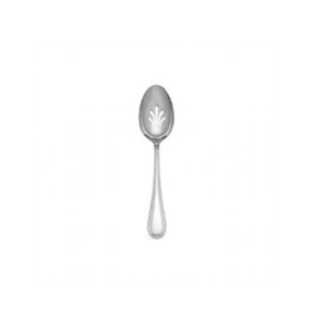 Lyndon Slotted Spoon