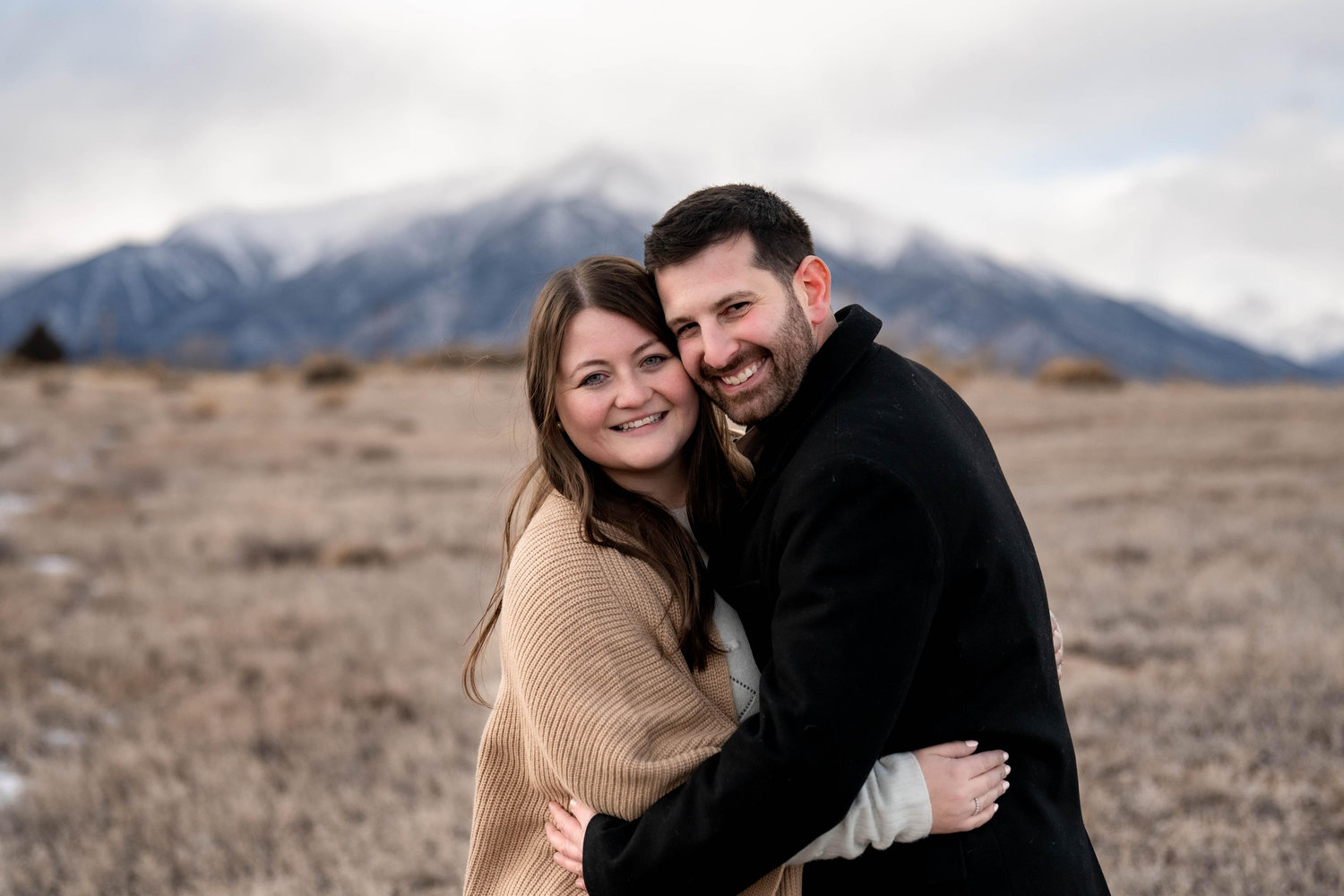 The Wedding Website of Keirstin Young and Michael Pupkin