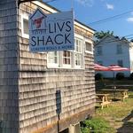 Liv's Shack
