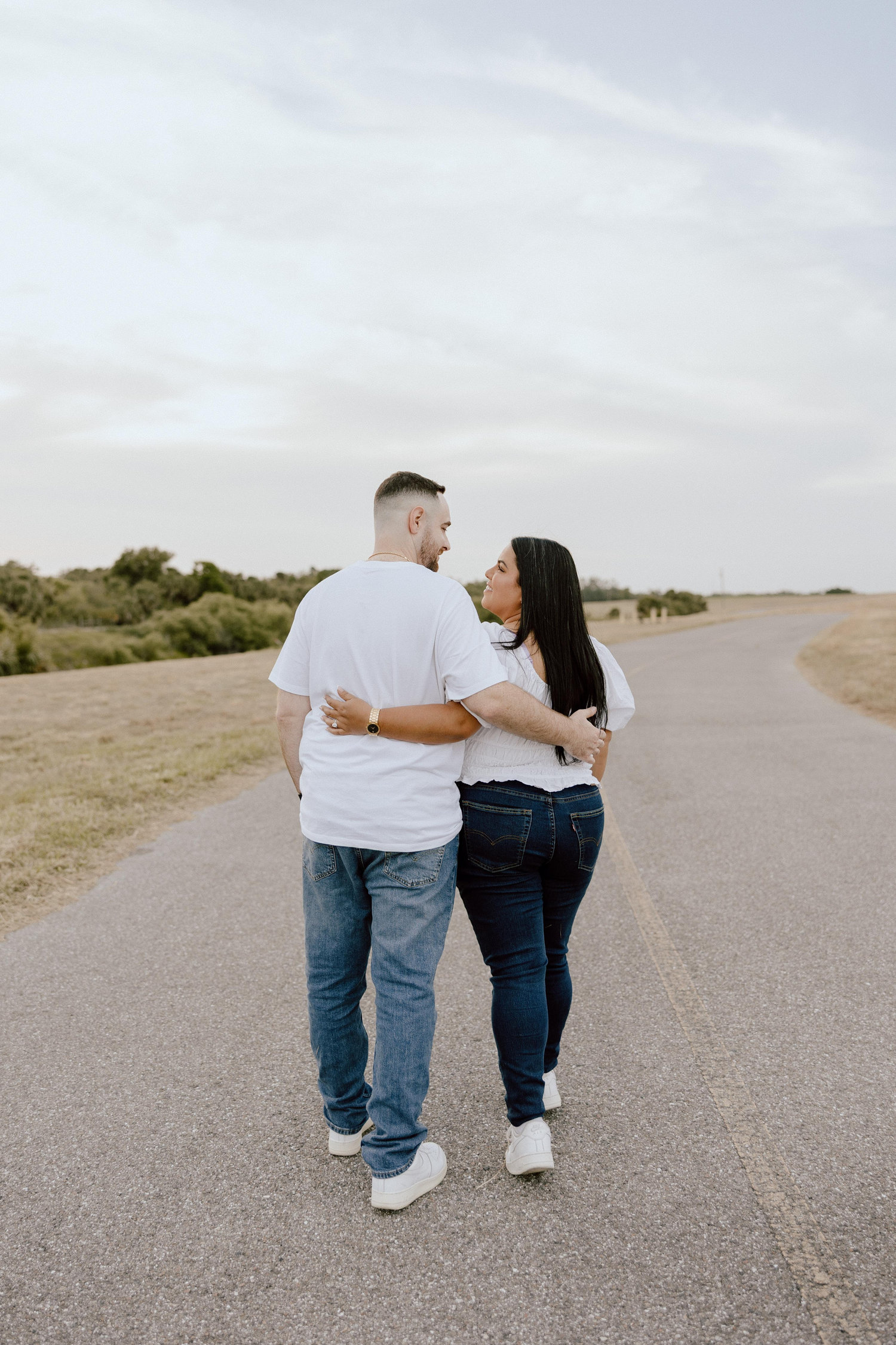The Wedding Website of Keytlin Espinosa and Evan Palmer