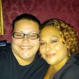 when we were young lol
