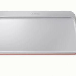 Cookie Sheet