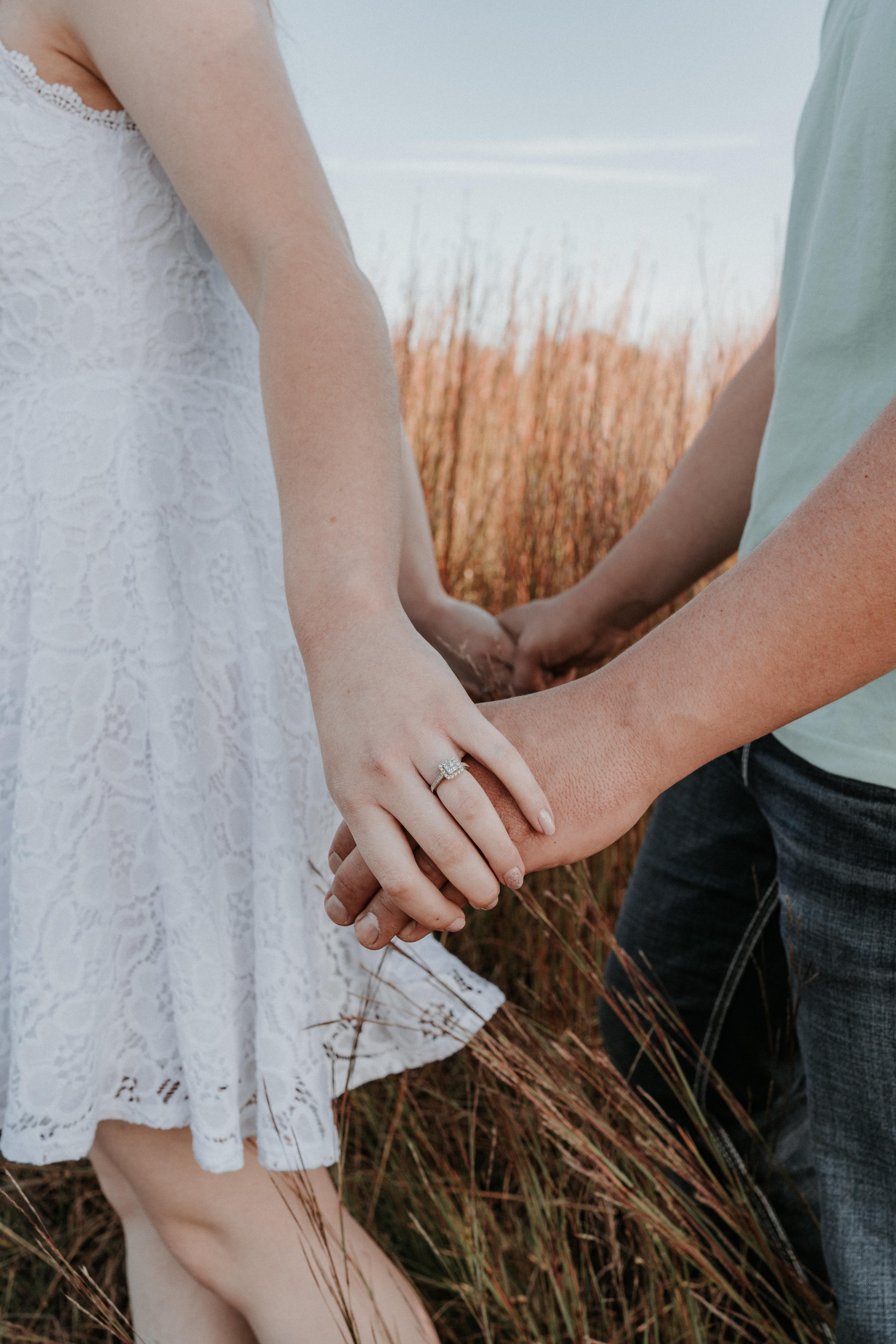 The Wedding Website of Autumn Thornton and Justin Jones