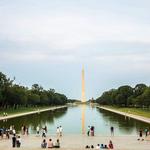 National Mall