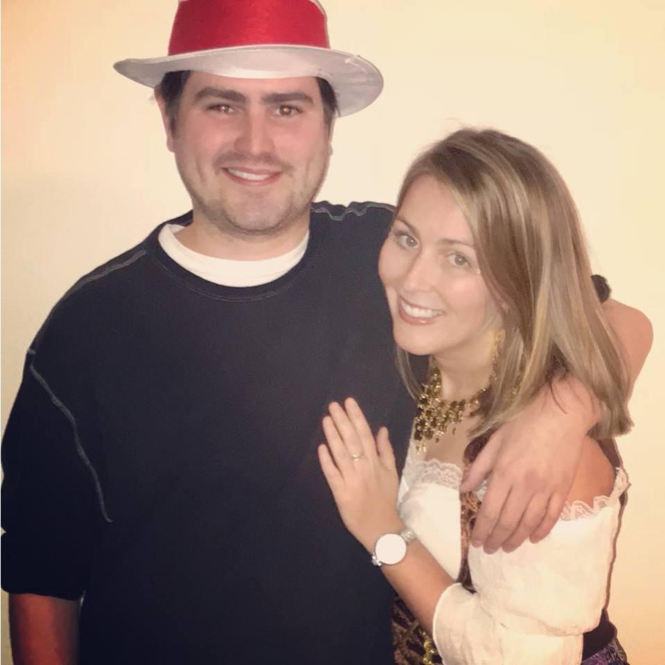 Halloween 2017