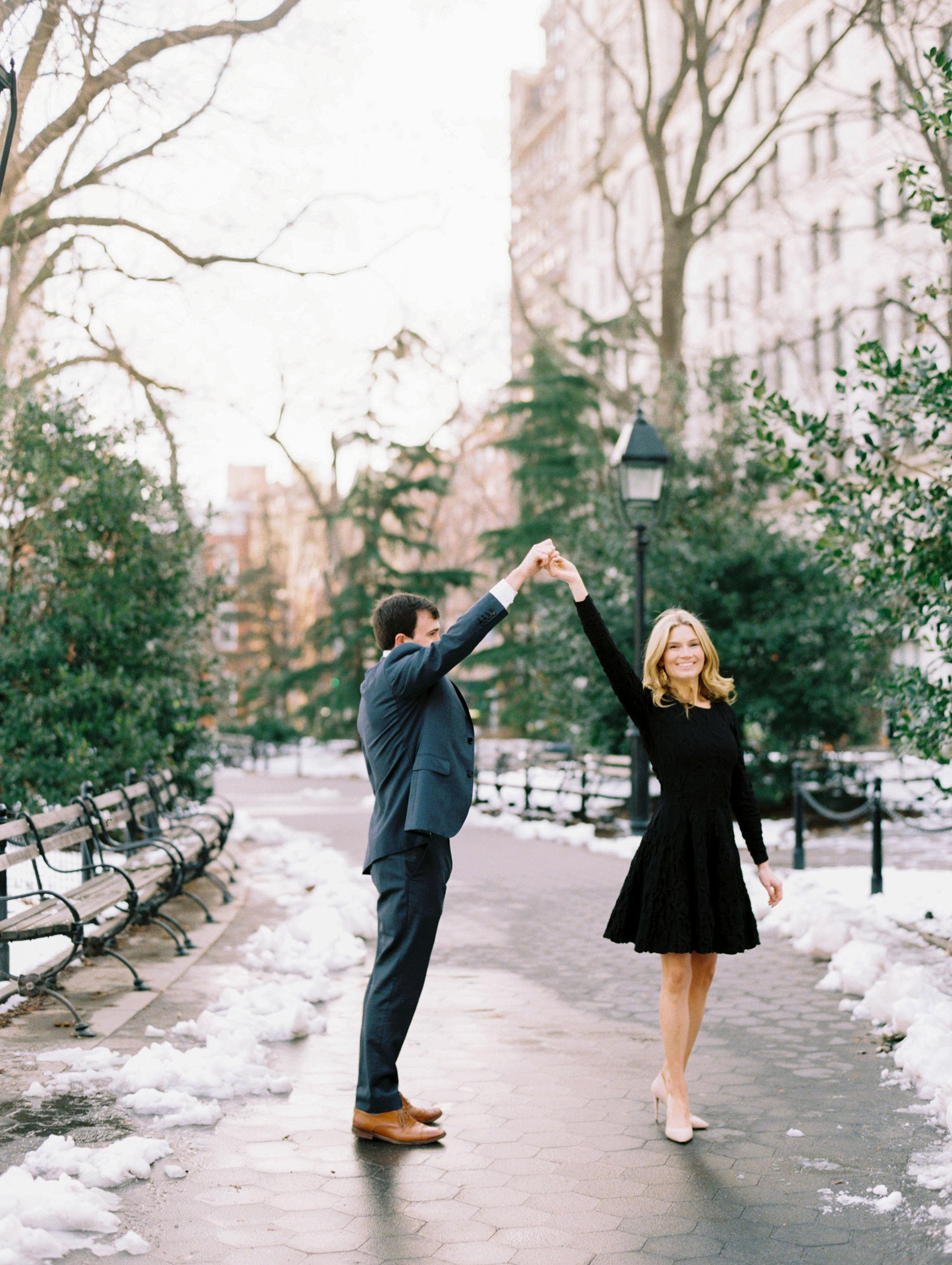 The Wedding Website of Courtney Bale and Scott Dunlevie