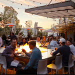 San Diego Beer Scene