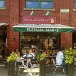 Putnam Market