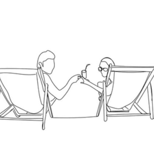 Honeymoon Fund