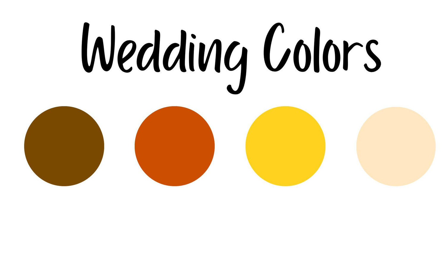 The Wedding Website of Ruthie Jackson and Demarcus Campbell