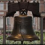 LIBERTY BELL