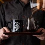 thirty-thirty Coffee Co.