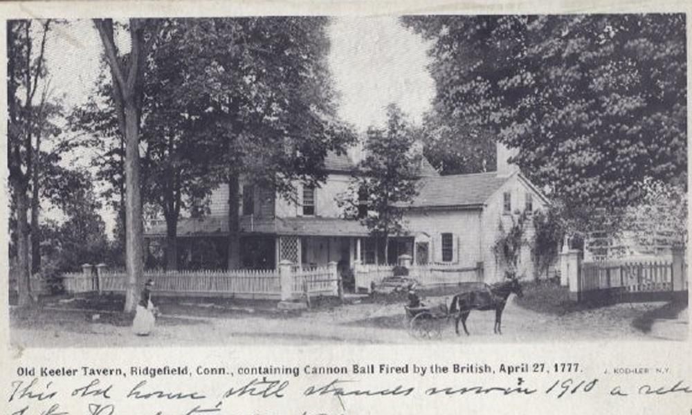 The Wedding Website of Amanda DiGiacomo and Jason Pastuzyn