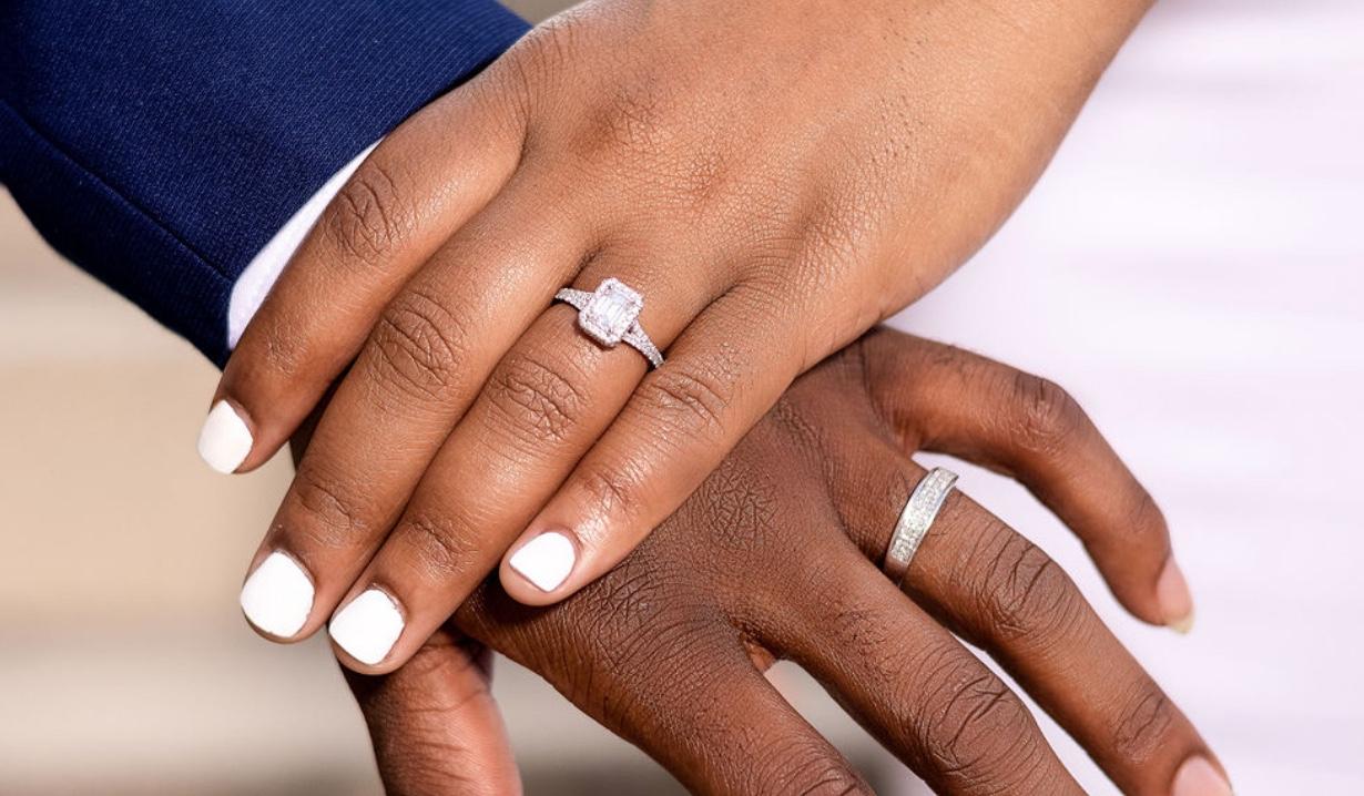 Hero Slideshow Image 3