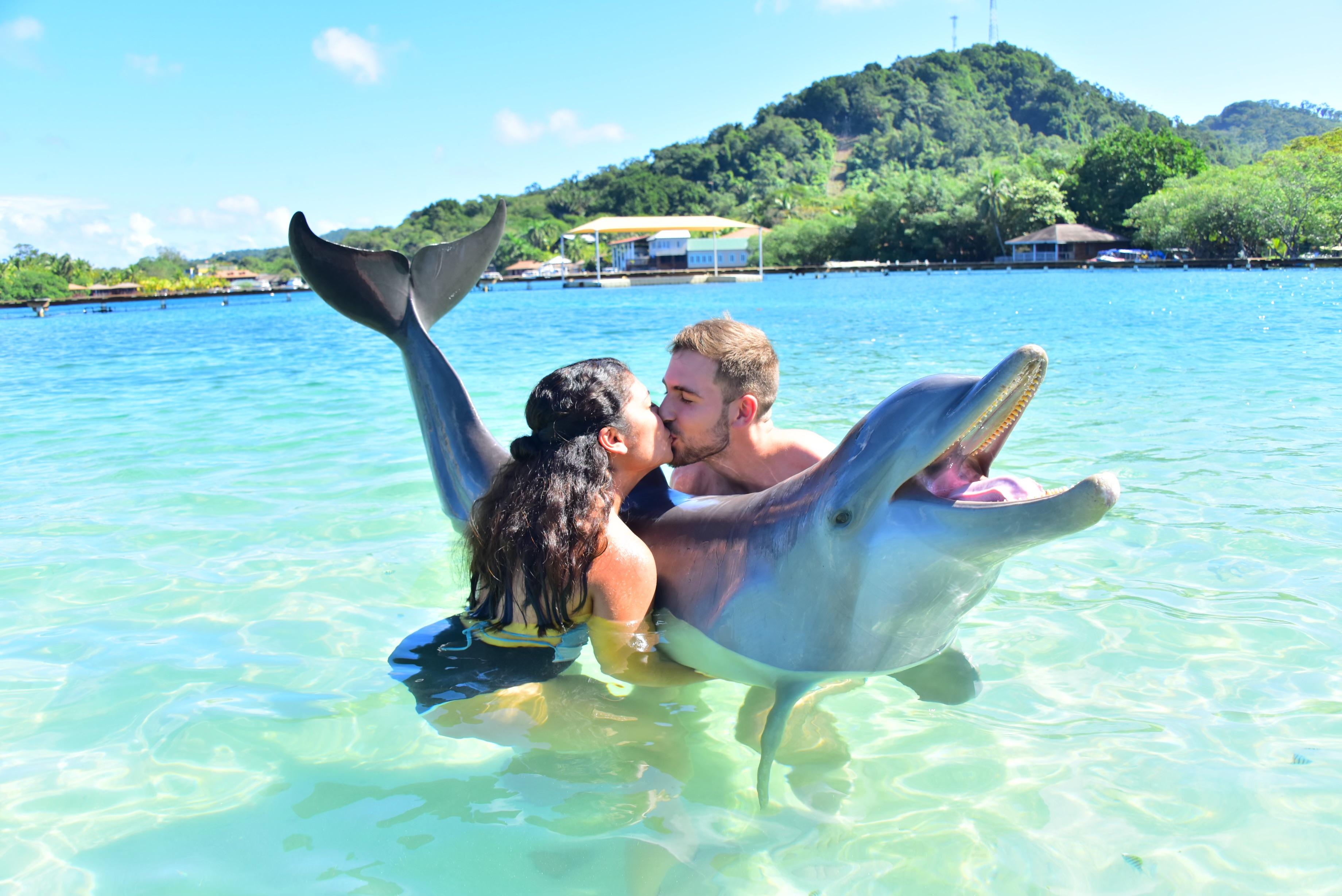 The Wedding Website of Bianca Mejia and Nathan Keyes