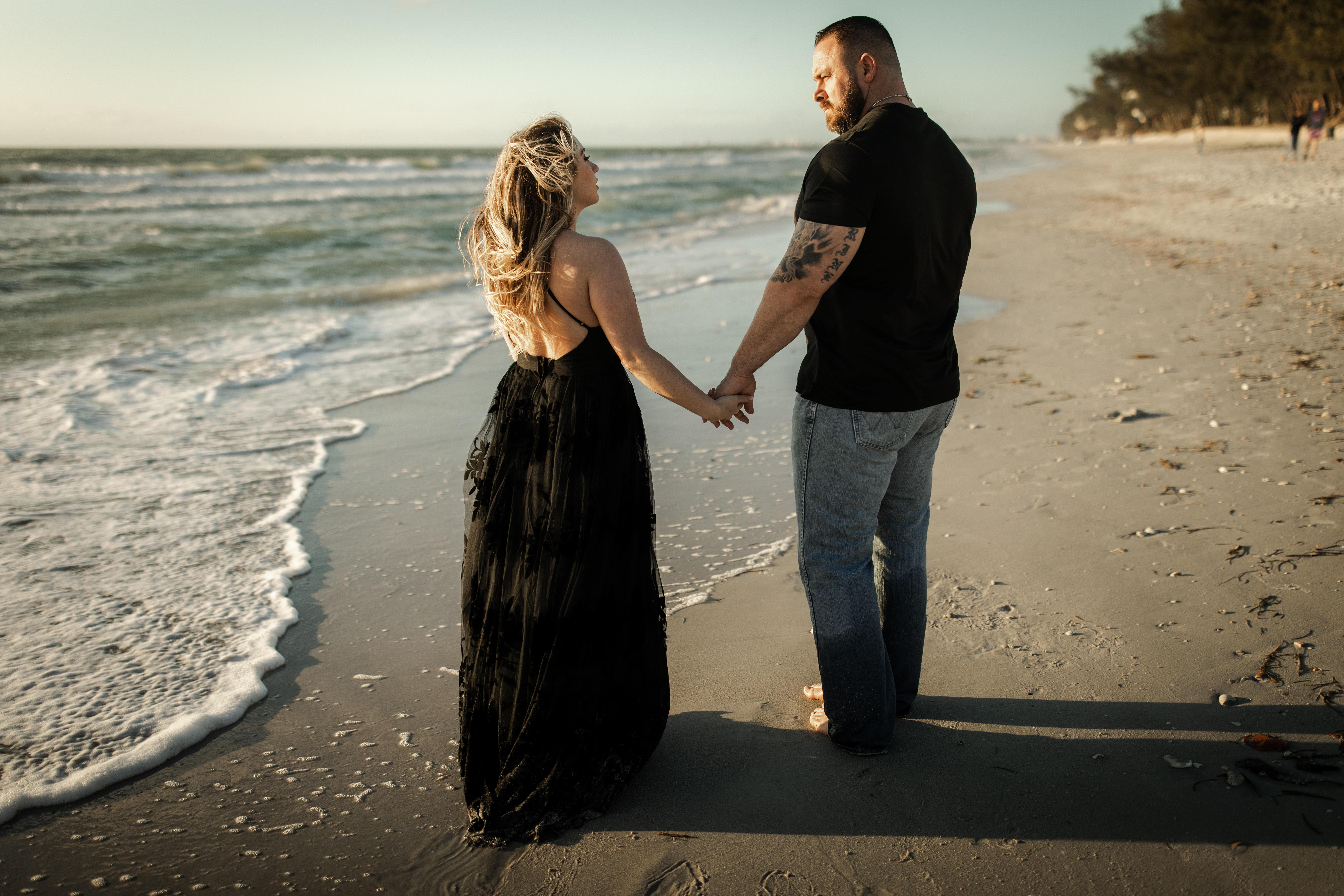 a988abff-6200-4423-b425-18024f0adcff