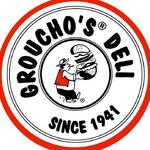 Groucho's Deli