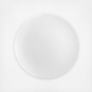 Skye Coupe Salad Plate
