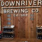 Downriver Brewing Co.