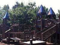 Kids' Space