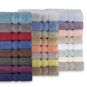 Wamsutta® Ultra Soft MICRO COTTON® Bath Towel