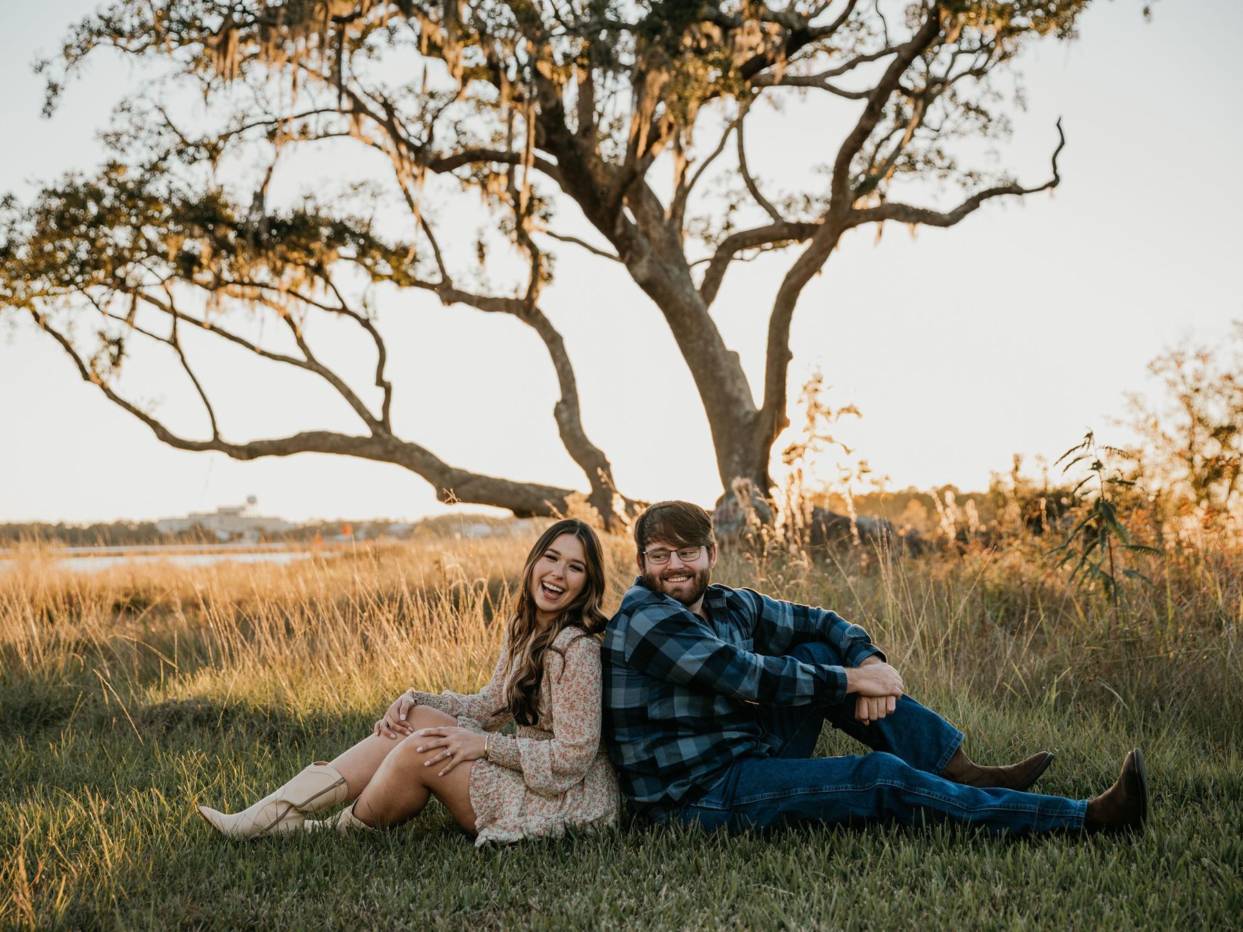 The Wedding Website of Courtney Taranto and Matthew Lawrence