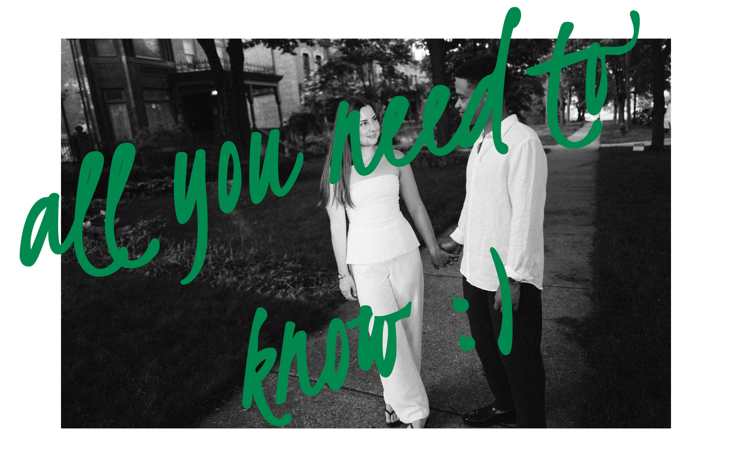 The Wedding Website of Josh Nelson and Julia Malewicz