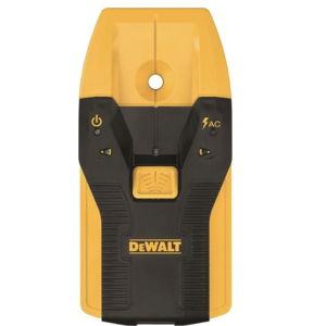 DEWALT Stud Finder