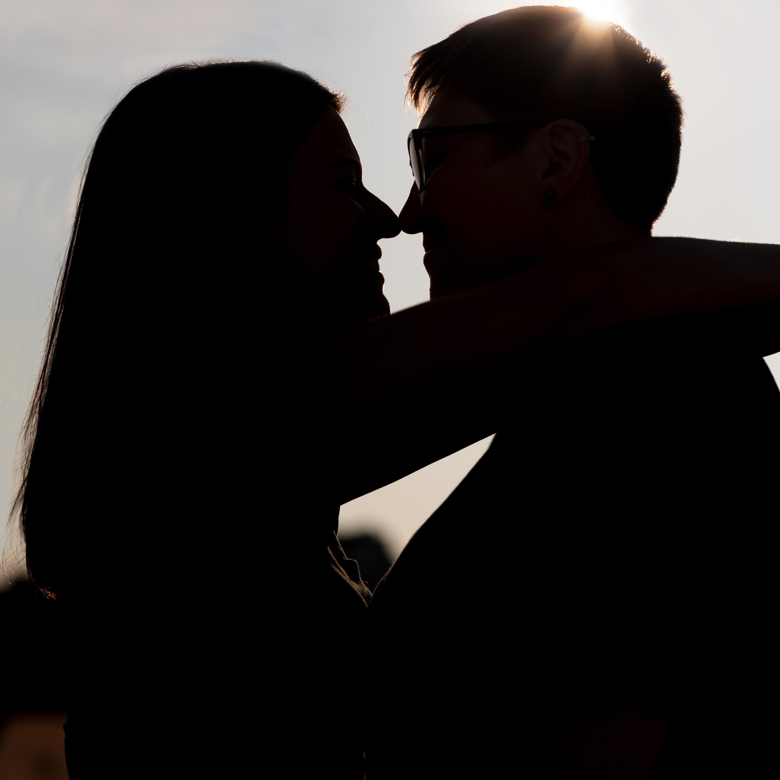 Hero Slideshow Image 4