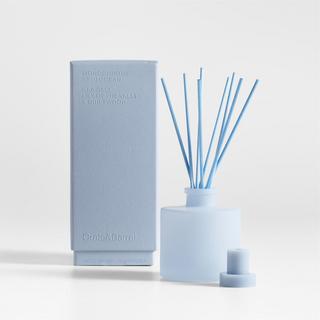 Monochrome Reed Diffuser