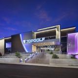 Topgolf Orlando