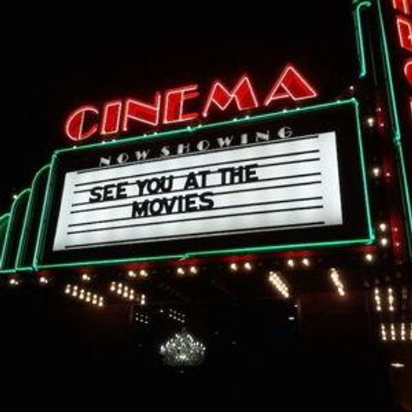 Theater Tickets For Two